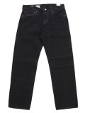【送料無料】LEVI'S 555 RELAXED STRAIGHT WELCOME TO THE RODE