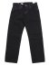 画像1: 【送料無料】LEVI'S 555 RELAXED STRAIGHT WELCOME TO THE RODE (1)
