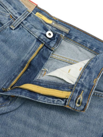 画像3: 【送料無料】LEVI'S NEW SILVERTAB LOOSE HERE FOR VIBES