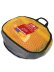 画像6: 【送料無料】THE NORTH FACE BC DUFFEL S