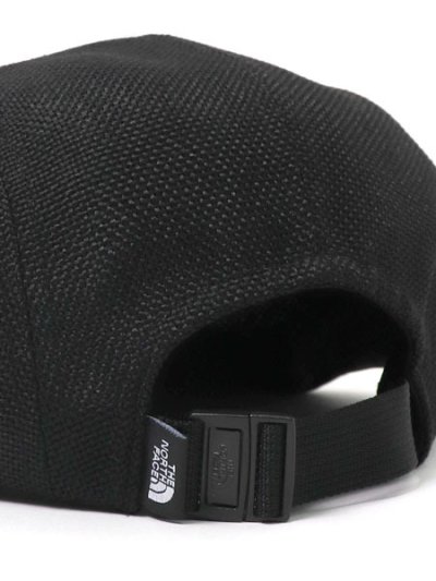 画像7: 【SALE】THE NORTH FACE HIKE SUNSHINE CAP