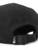 画像7: THE NORTH FACE HIKE SUNSHINE CAP