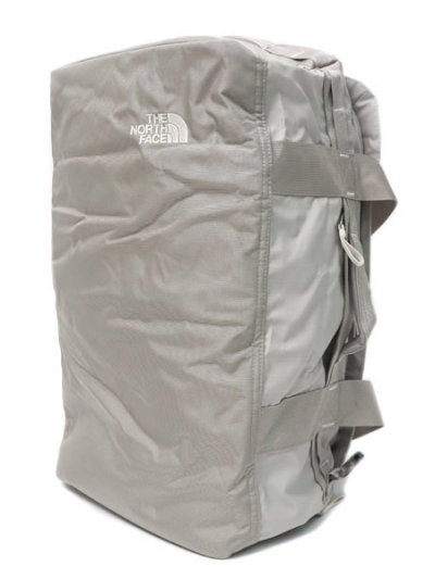 画像3: 【送料無料】THE NORTH FACE BASE CAMP VOYAGER LITE 42L