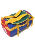 【送料無料】THE NORTH FACE BC DUFFEL S