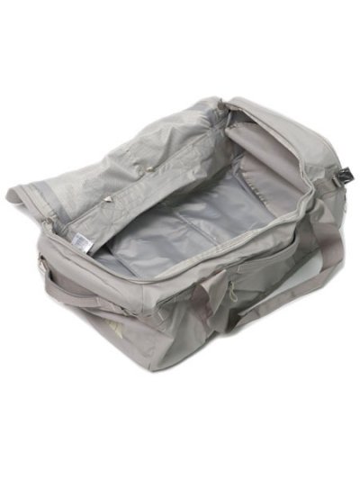 画像6: 【送料無料】THE NORTH FACE BASE CAMP VOYAGER LITE 62L