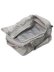 画像6: 【送料無料】THE NORTH FACE BASE CAMP VOYAGER LITE 62L