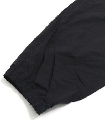 画像6: 【送料無料】THE NORTH FACE VERSATILE PANT