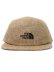 画像2: THE NORTH FACE HIKE SUNSHINE CAP (2)