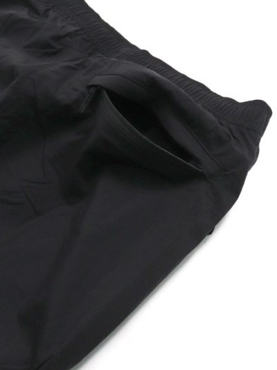 画像4: 【送料無料】THE NORTH FACE VERSATILE PANT