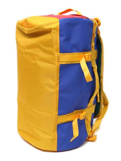 画像4: 【送料無料】THE NORTH FACE BC DUFFEL S