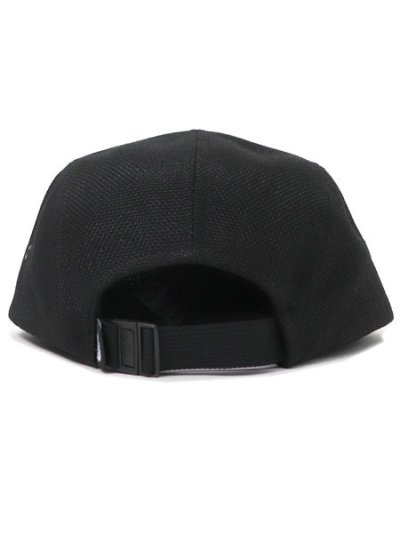 画像4: 【SALE】THE NORTH FACE HIKE SUNSHINE CAP