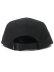 画像4: THE NORTH FACE HIKE SUNSHINE CAP