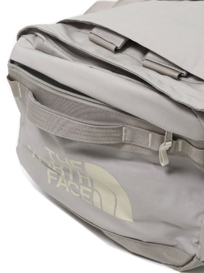 画像7: 【送料無料】THE NORTH FACE BASE CAMP VOYAGER LITE 62L