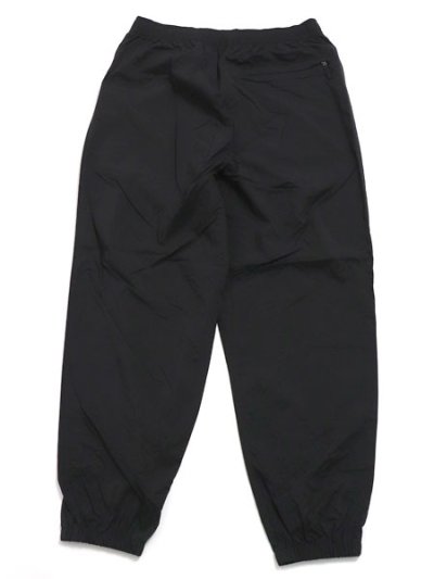 画像2: 【送料無料】THE NORTH FACE VERSATILE PANT