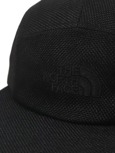 画像6: 【SALE】THE NORTH FACE HIKE SUNSHINE CAP