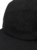 画像6: THE NORTH FACE HIKE SUNSHINE CAP
