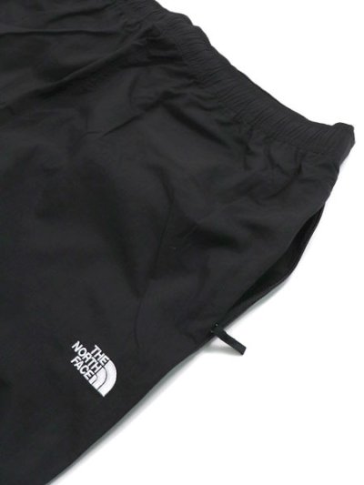 画像3: 【送料無料】THE NORTH FACE VERSATILE PANT