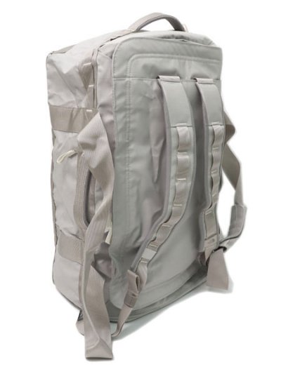 画像5: 【送料無料】THE NORTH FACE BASE CAMP VOYAGER LITE 62L