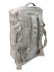 画像5: 【送料無料】THE NORTH FACE BASE CAMP VOYAGER LITE 62L