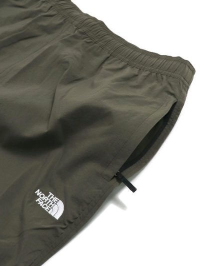 画像3: 【送料無料】THE NORTH FACE VERSATILE PANT