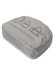 画像7: 【送料無料】THE NORTH FACE BASE CAMP VOYAGER LITE 42L