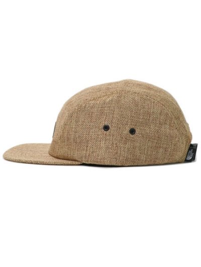 画像3: 【SALE】THE NORTH FACE HIKE SUNSHINE CAP