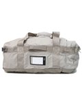 【送料無料】THE NORTH FACE BASE CAMP VOYAGER LITE 62L