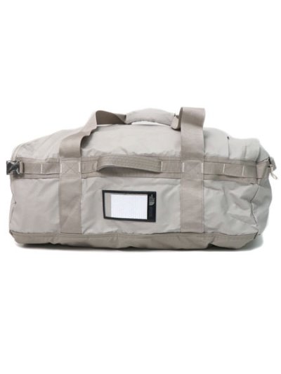 画像1: 【送料無料】THE NORTH FACE BASE CAMP VOYAGER LITE 62L
