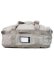 画像1: 【送料無料】THE NORTH FACE BASE CAMP VOYAGER LITE 62L (1)