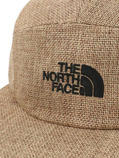 画像6: 【SALE】THE NORTH FACE HIKE SUNSHINE CAP