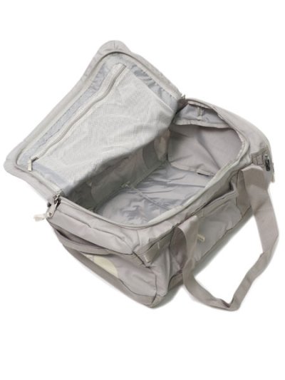 画像5: 【送料無料】THE NORTH FACE BASE CAMP VOYAGER LITE 42L