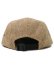 画像4: THE NORTH FACE HIKE SUNSHINE CAP