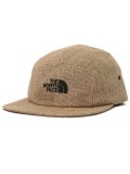 THE NORTH FACE HIKE SUNSHINE CAP