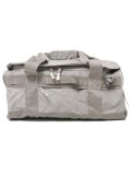【送料無料】THE NORTH FACE BASE CAMP VOYAGER LITE 42L