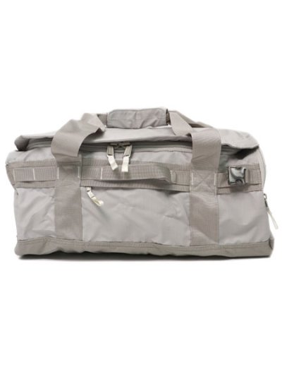 画像1: 【送料無料】THE NORTH FACE BASE CAMP VOYAGER LITE 42L