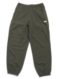 【送料無料】THE NORTH FACE VERSATILE PANT