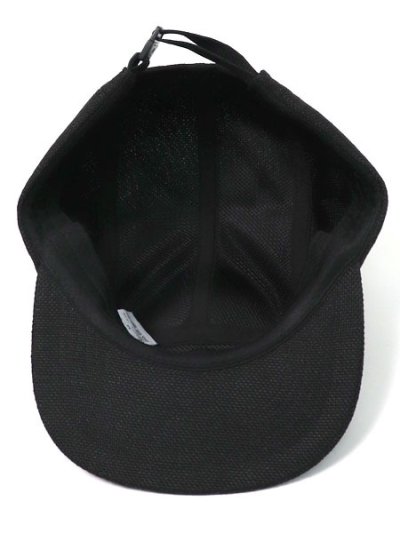 画像5: 【SALE】THE NORTH FACE HIKE SUNSHINE CAP
