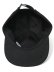画像5: THE NORTH FACE HIKE SUNSHINE CAP