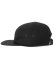 画像3: THE NORTH FACE HIKE SUNSHINE CAP