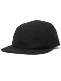 THE NORTH FACE HIKE SUNSHINE CAP