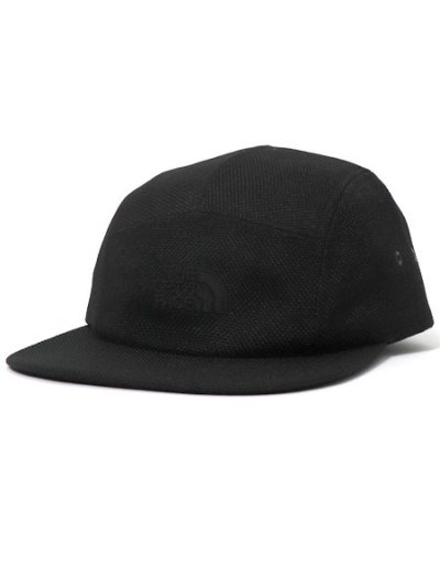 画像1: THE NORTH FACE HIKE SUNSHINE CAP