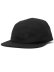 画像1: THE NORTH FACE HIKE SUNSHINE CAP (1)