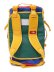 画像3: 【送料無料】THE NORTH FACE BC DUFFEL S
