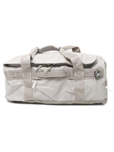 画像2: 【送料無料】THE NORTH FACE BASE CAMP VOYAGER LITE 62L
