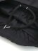 画像5: 【送料無料】THE NORTH FACE VERSATILE PANT