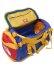 画像5: 【送料無料】THE NORTH FACE BC DUFFEL M