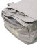 画像6: 【送料無料】THE NORTH FACE BASE CAMP VOYAGER LITE 42L