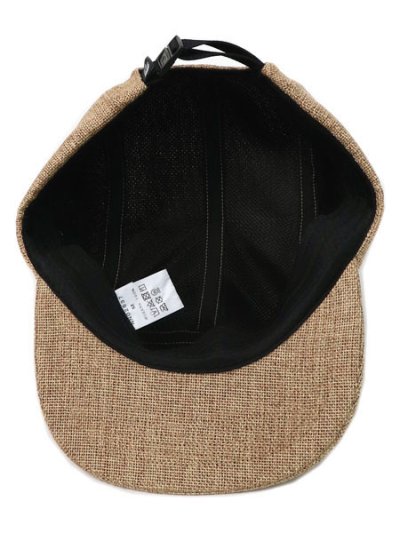 画像5: 【SALE】THE NORTH FACE HIKE SUNSHINE CAP