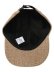 画像5: THE NORTH FACE HIKE SUNSHINE CAP
