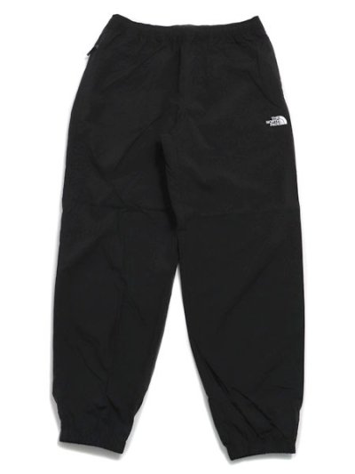 画像1: 【送料無料】THE NORTH FACE VERSATILE PANT